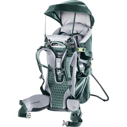 Kid Comfort Active Carrier