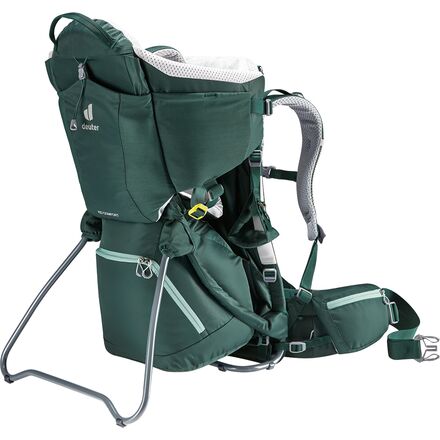 Kid Comfort Carrier