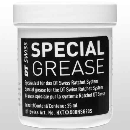 DT Swiss - Star Ratchet Upgrade Kit