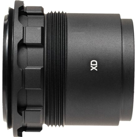 EXP Mountain Ceramic Bearing Freehub Body