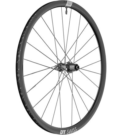 DT Swiss - A 1800 Spline 30 700c Wheel