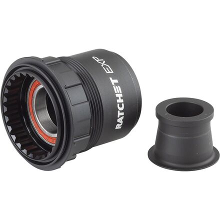 DT Swiss - Ratchet EXP Freehub Body - XDR Standard Kit