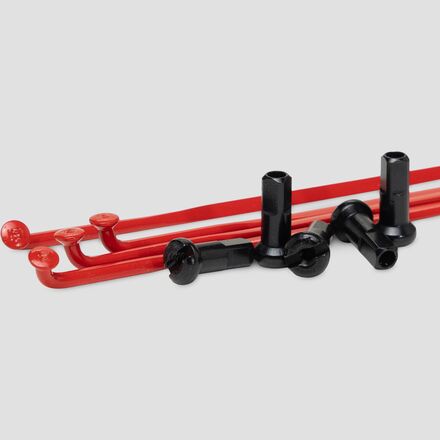 DT Swiss - Aerolite - Box Of 20