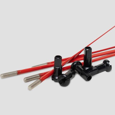 DT Swiss - Aerolite - Box Of 20