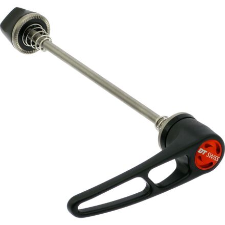 Rws Titanium Mtb 100mm Aluminum Lever