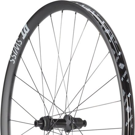 XRC 1200 Spline 25 29in Boost Wheel