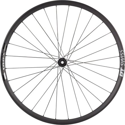 DT Swiss - XRC 1200 Spline 30 29in Boost Wheel