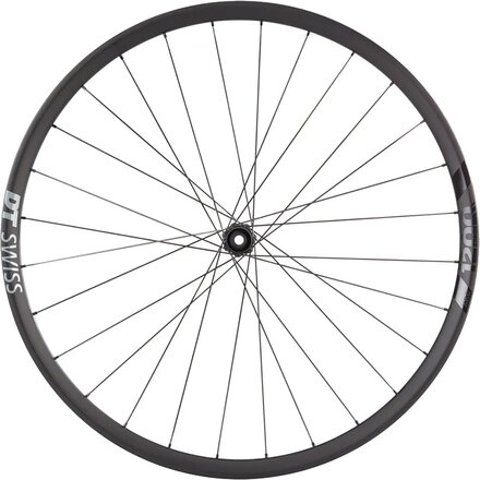 DT Swiss - XRC 1200 Spline 30 29in Boost Wheel