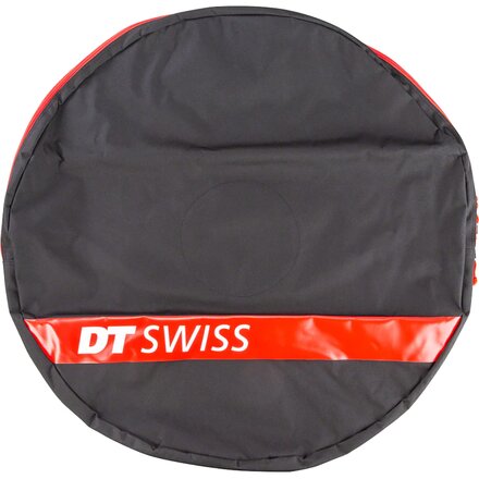 DT Swiss - XRC 1200 Spline 30 29in Boost Wheel