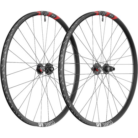 FR 1500 Classic 30 29in Boost Wheel