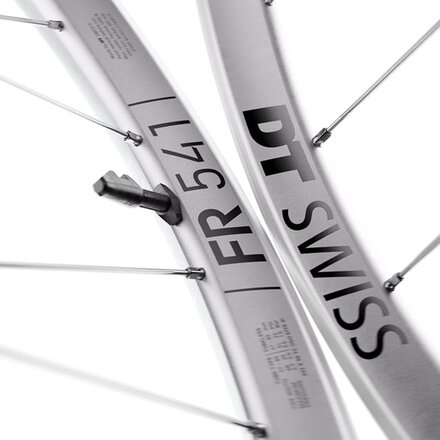 DT Swiss - FR 1500 Classic 30 29in Boost Wheel