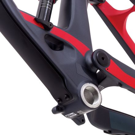 Devinci - Spartan Carbon 29 Mountain Bike Frame