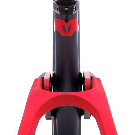 Devinci - Spartan Carbon 29 Mountain Bike Frame