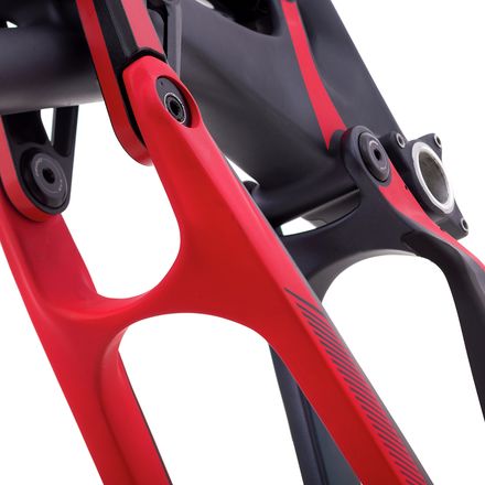 Devinci - Spartan Carbon 29 Mountain Bike Frame