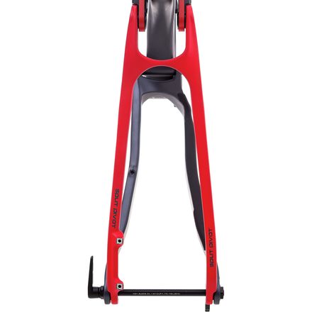 Devinci - Spartan Carbon 29 Mountain Bike Frame