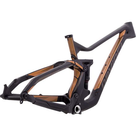 Devinci - Troy Carbon 29 Mountain Bike Frame