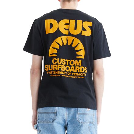Melodies T-Shirt - Men's