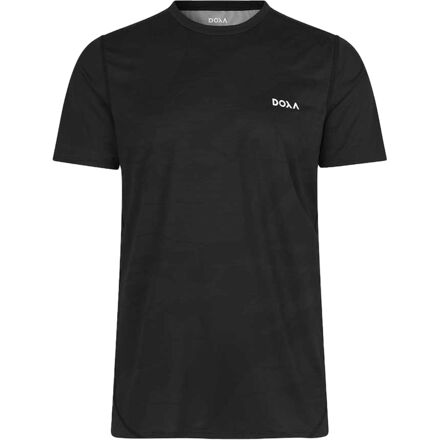 Doxa Run - Troy MHC T-Shirt - Men's