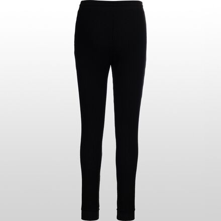 Dylan - Hallie Waffle Jogger - Women's
