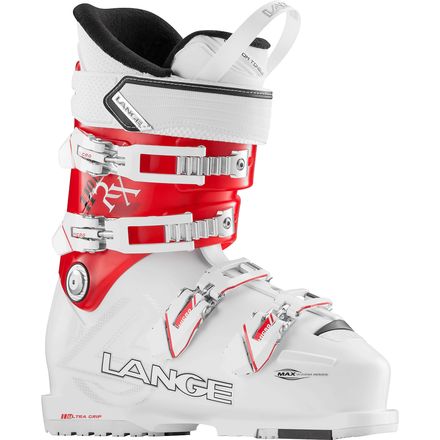 Lange - RX 110 LV Ski Boot - Women's
