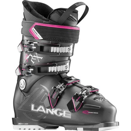 Lange - RX 90 Ski Boot - Women's