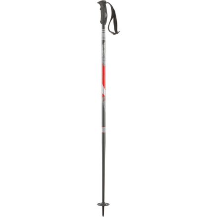 Kerma - Booster Ski Pole