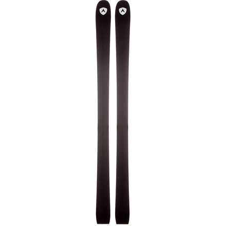 Dynastar - Mythic Vertical Ski