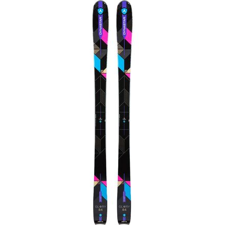 Dynastar - Glory 84 Ski - Women's