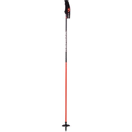 Kerma - Cham Light Ski Pole