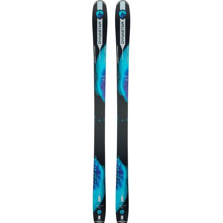 Dynastar - Legend 88 Ski - Women's