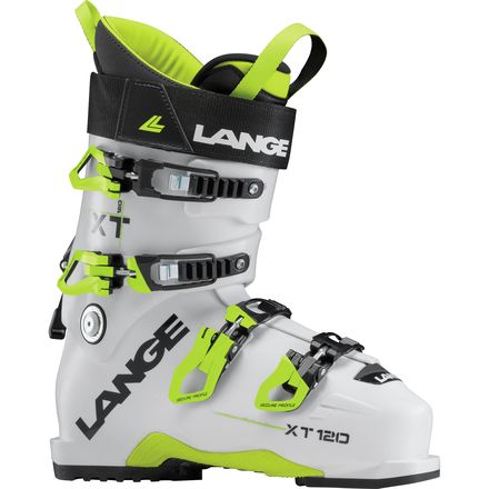 Lange - XT 120 Ski Boot