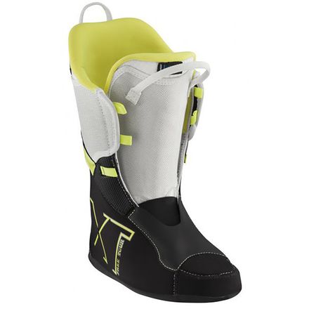 Lange - XT 110 LV Freetour Ski Boot - Women's