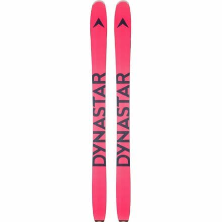 Dynastar - Legend 106 Ski