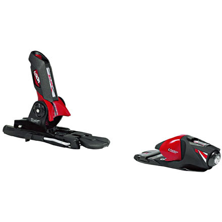 Look - PX 12 Lifter Ski Binding 