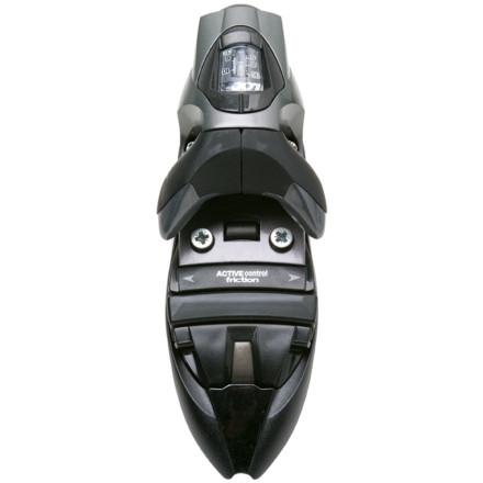 Look - PX 12 Lifter Ski Binding 