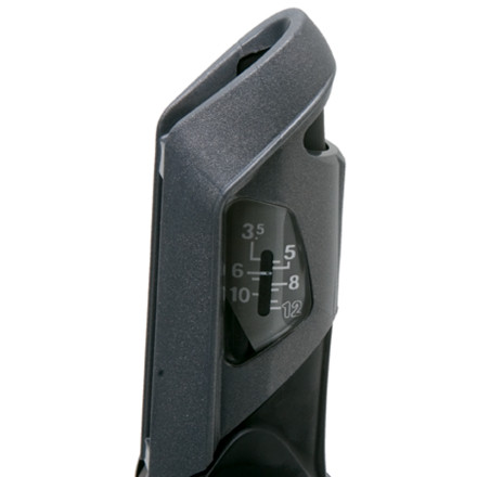 Look - PX 12 Lifter Ski Binding 