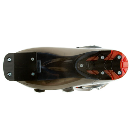 Lange - Fluid 90 Ski Boot - Men's