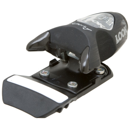 Look - PX 18 FS XXL Ski Binding