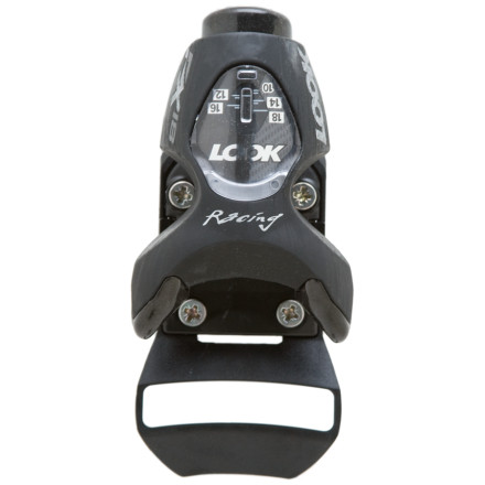 Look - PX 18 FS XXL Ski Binding