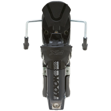 Look - PX 18 FS XXL Ski Binding