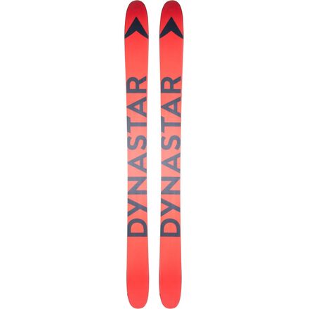 Dynastar - M-Free 118 Ski - 2022
