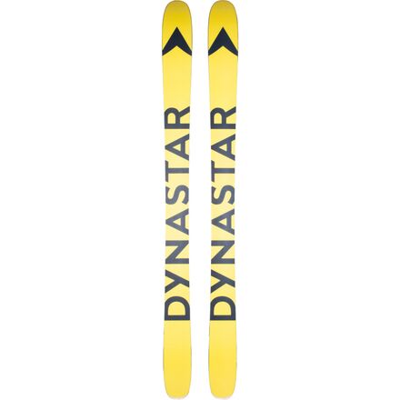 Dynastar - M-Free 108 Ski - 2022