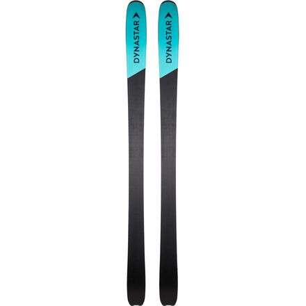 Dynastar - M-Pro 90 Ski - 2022 - Women's