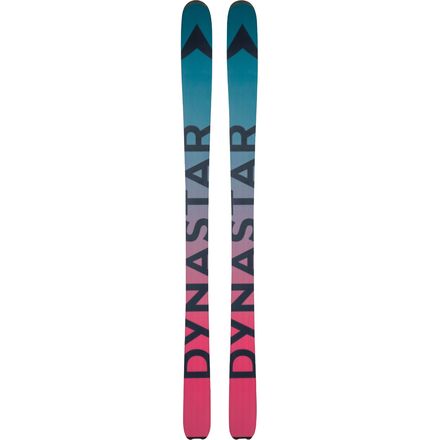 Dynastar - E-Pro 90 Ski - 2023 - Women's