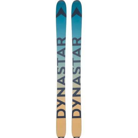 Dynastar - E-Pro 99 Ski - 2023 - Women's