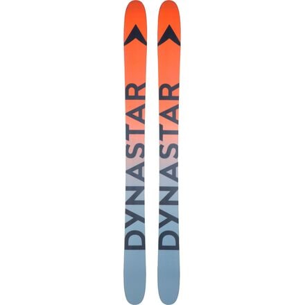 Dynastar - M-Free 118 Ski - 2023