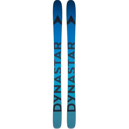 Dynastar - M-Free 99 Ski - 2023