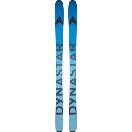 Dynastar - M-Pro 90 Ski - 2023