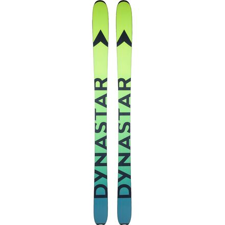 Dynastar - M-Pro 99 Ski - 2024