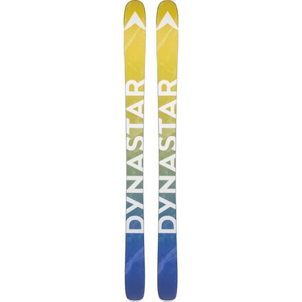 Dynastar - M-Free 100 Ski - 2026